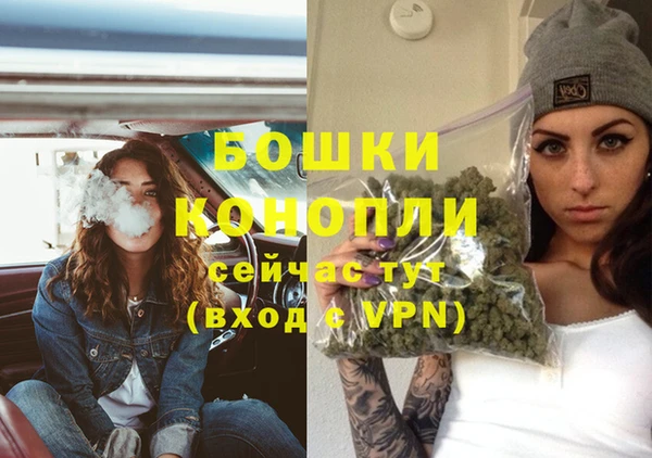 не бодяженный Бородино