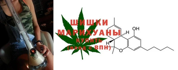 не бодяженный Бородино