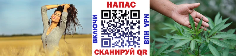Купить закладки  Любим  Канабис AK-47 